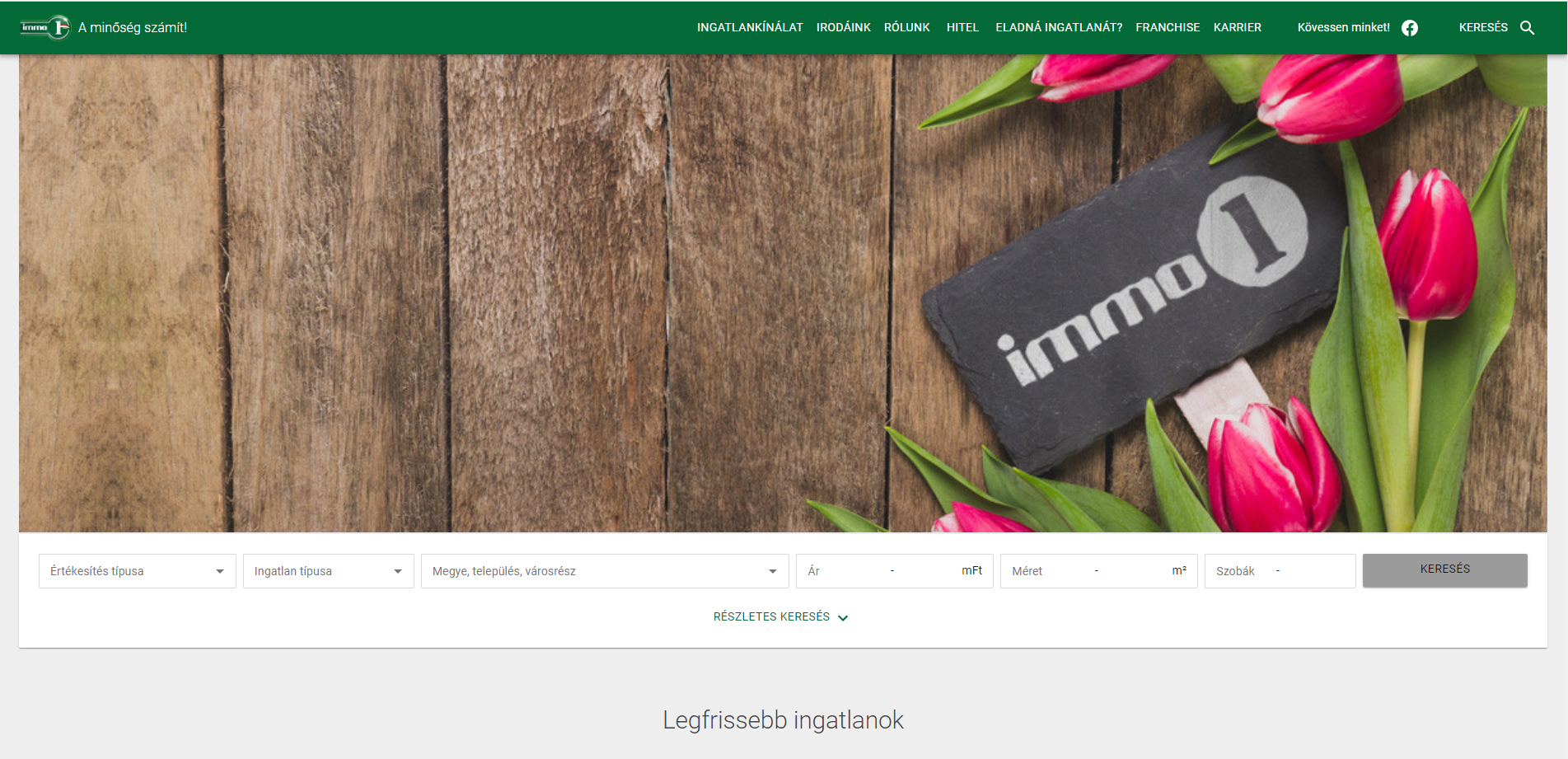 Immo1