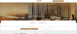Veneosys